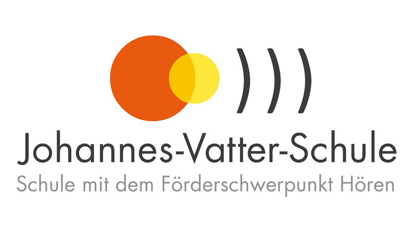 Johannes-Vatter-Schule